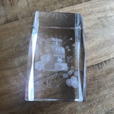 glass block for sale glass block for sale Fort Myers