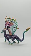 Schleich 70712 movie gebraucht kaufen  Seevetal