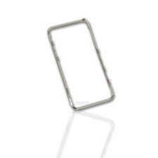 Für Iphone 4 Touchscreen LCD Display Mittel Rahmen middle Frame Housing Case, usado comprar usado  Enviando para Brazil