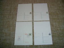 Ddr brd postkarte gebraucht kaufen  Zwickau