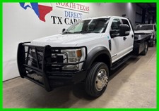 2022 ford 550 for sale  Mansfield