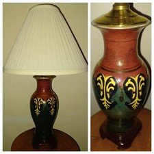 Vintage havertys jar for sale  Silvis