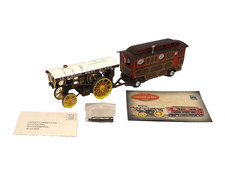Corgi 80110 vintage for sale  PETERBOROUGH