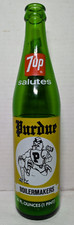 Vintage rare 1974 for sale  Bremen