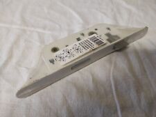 Serrure mortaiser condamnation d'occasion  Chambon-sur-Voueize