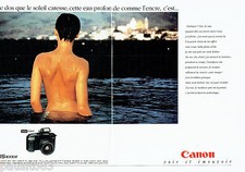 Publicite advertising 066 d'occasion Publicite advertising 066 d'occasion  Roquebrune-sur-Argens