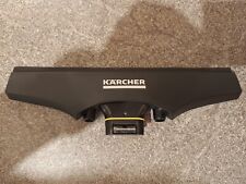 Karcher wv2 wide for sale  Shipping to Ireland