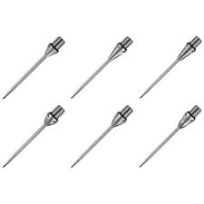 Ne80 reflex steel gebraucht kaufen  Erding