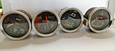 smiths oil temp gauges for sale smiths oil temp gauges for sale NEWARK