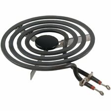 Mp15ya electric range for sale  Chantilly