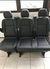 Mercedes vito seats for sale  NORWICH