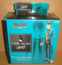 Lupin the third usato  Cesena