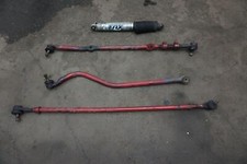 Set steering linkage for sale  Hamtramck