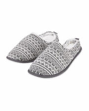 Men grey mule for sale  SWINDON