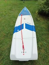 Sup hardboard starboard gebraucht kaufen  Herrsching a.Ammersee