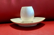 Creil faience fine d'occasion  France