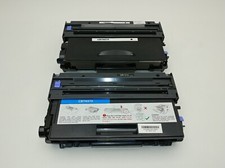 Used cbtn570 tn570 for sale  Elba