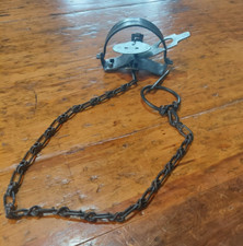 blake lamb traps for sale blake lamb traps for sale Waupun