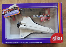 Siku 4016 truck gebraucht kaufen  Deutschland