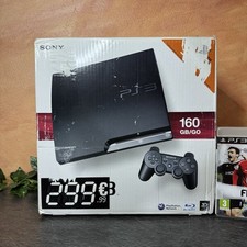 Sony playstation ps3 usato  Domusnovas