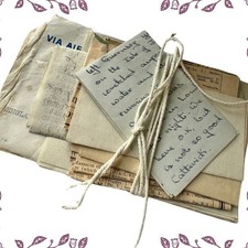 Military ww2 bundle for sale  HOLSWORTHY