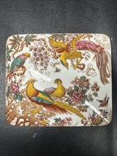 Royal crown derby for sale  San Ramon