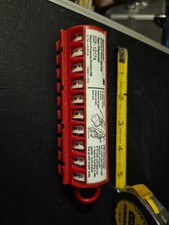 Scotch code wire for sale  Little Rock