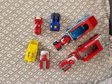 Paw patrol diecast for sale  LONDON