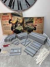 Vintage airfix motor for sale Vintage airfix motor for sale  DERBY