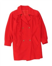 Dereta womens oversized for sale  IPSWICH
