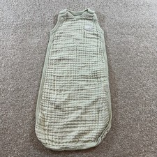 Nile organic cotton for sale  Minneapolis