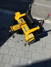Blec redexim power for sale  ORMSKIRK