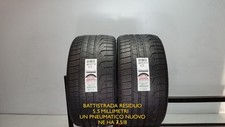Gomme usate termiche usato  Comiso