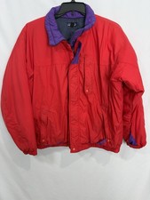 Patagonia vintage adult for sale  Newport
