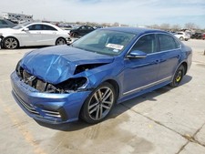 Wheel 16x3 spare for sale  Fort Worth