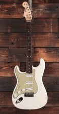 Fender custom shop for sale  WALTON-ON-THAMES