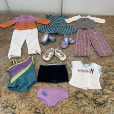 Lknew lot mckenna for sale  San Diego