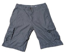Urban pipeline shorts for sale  Sarasota