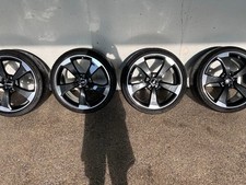 speichenfelgen gebraucht kaufen speichenfelgen gebraucht kaufen Thale