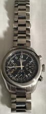 Longines grand vitesse for sale  Boca Raton