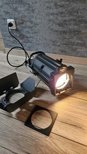 selecon gebraucht kaufen selecon gebraucht kaufen Thale