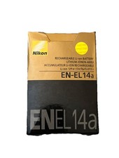 Nikon ion 14a for sale  West Monroe