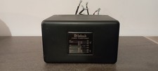 Mcintosh mc302 power d'occasion  Aubenas