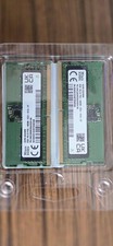 Mémoire ram hynix d'occasion Mémoire ram hynix d'occasion  Château-Renault