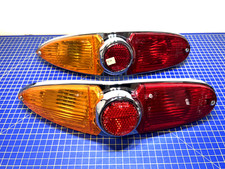 One pair new for sale  GRAVESEND