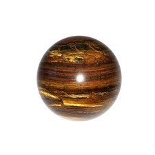 Iron eye sphere d'occasion  Expédié en Belgium