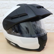 Schuberth motorcycle motorbike for sale  BOSTON