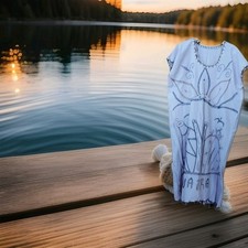 indianerkleid gebraucht kaufen indianerkleid gebraucht kaufen Hechingen