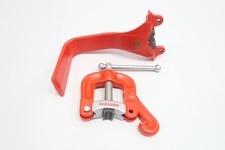 Ridgid 42625 support for sale  Delta