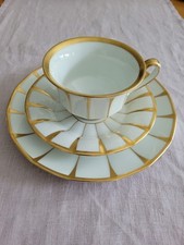 Fürstenberg porzellan kaffeeg gebraucht kaufen  Schwülper